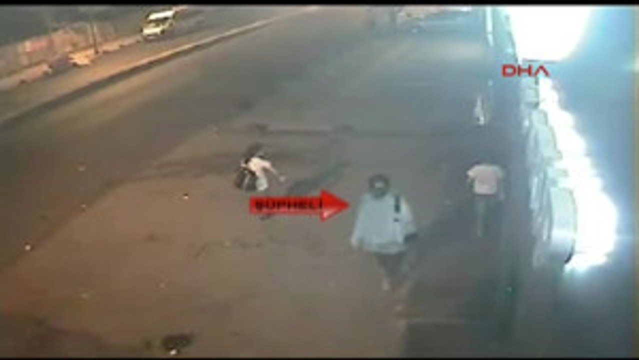 Afgan Cinayeti? Davası'nda Karar