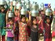 Villagers walk miles to fetch drinking water, Chhota Udeipur - Tv9 Gujarati