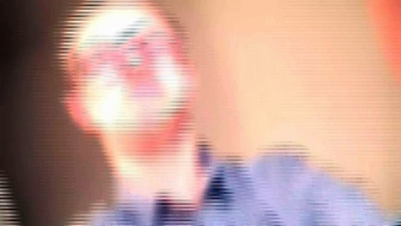 NicoSTAR8 YTP 1
