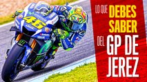 Todas las claves del GP de España 2017