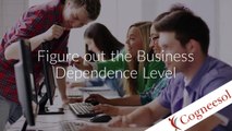 Insurance Outsource: A Simplified Solution to Improve Business Outcomes