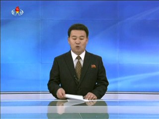 যুক্তরাষ্ট্রের বিরুদ্ধে পরমাণু যুদ্ধের উস্কানির অভিযোগ উ.কোরিয়ার