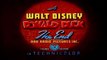 DONALD DUCK & Chip and Dale Cartoons for children New Episodes ! Disney Mickey Mouse, Pluto #13_Watch tv series 2017