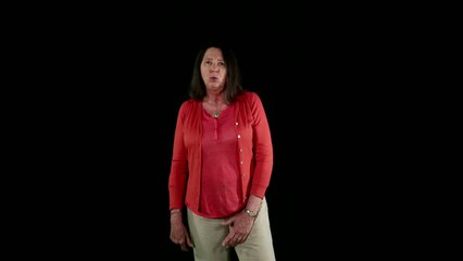 Interview Françoise Soulié-Fogelman