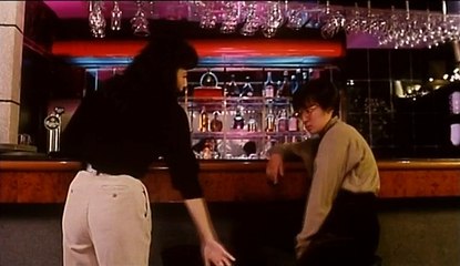 Chuyện hỉ trong nhà (1992) - Châu Tinh Trì Phần 2/2