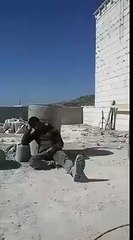 labour is deep sleep at work