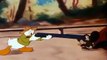 Best Animation Cartoons -Donald Duck Chip & Dale Full Episodes HD Mickey Mouse, Pluto Disney_Watch tv series 2017