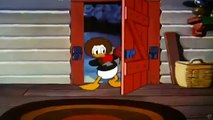 Best Animation Cartoons Donald Duck Chip & Dale Full Episodes HD Mickey Mouse, Pluto Disney_Watch tv series 2017