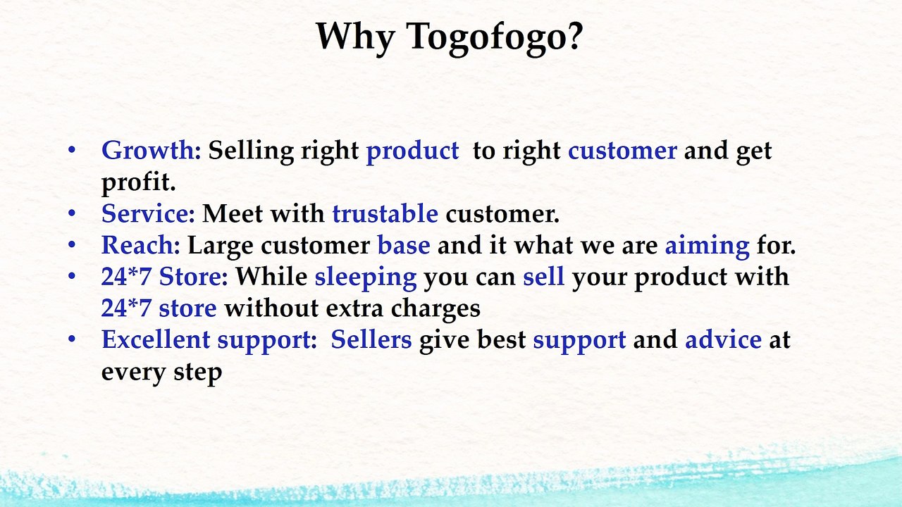 Gionee Latest SmartPhone at Togofogo