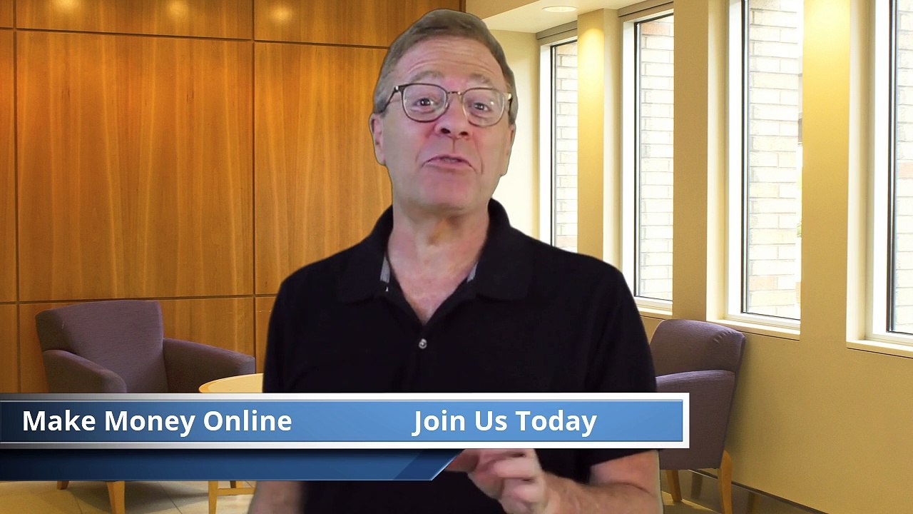 how to make money online quick
