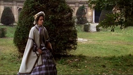 Passione d'amore (1981) 1/2 part 1/2