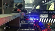 Havoc DLC Trailer | Advanced Warfare Havoc DLC Trailer Breakdown