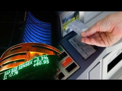 Greece debt crisis : Banks closed, limit ATM cash withdrawals