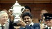World Cup 1983: Startling facts about India's first World Cup victory