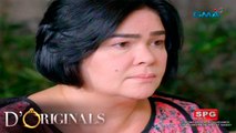 D' Originals: Paghihinala ni Josie | Episode 13