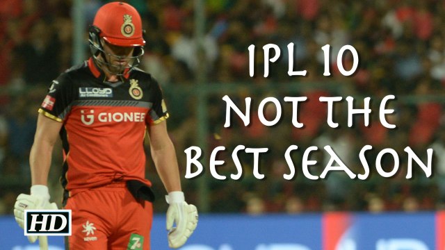 Malaika Arora Khan, Sussanne Khan and Bipasha Basu are three Bollywood fashionistas, who are coming together with their