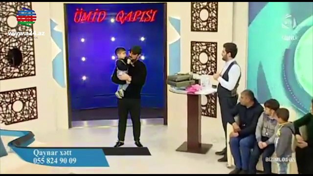 Tolik g****elik edib yalandan ona buna şər atmagla