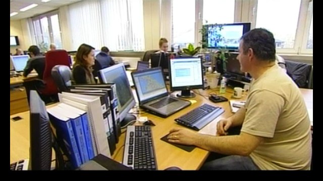 Χορταριάς για Παγκόσμια Ημέρα Ελευθερίας του Τύπου