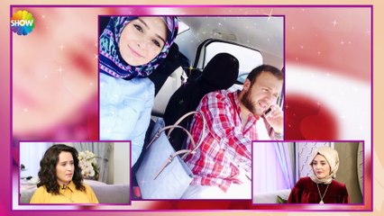 Gelin Evi 333.Bölüm | 3 Mayıs 2017