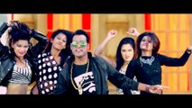 Dance Floor Song HD Video Raaj Inder 2017 Latest Punjabi Songs