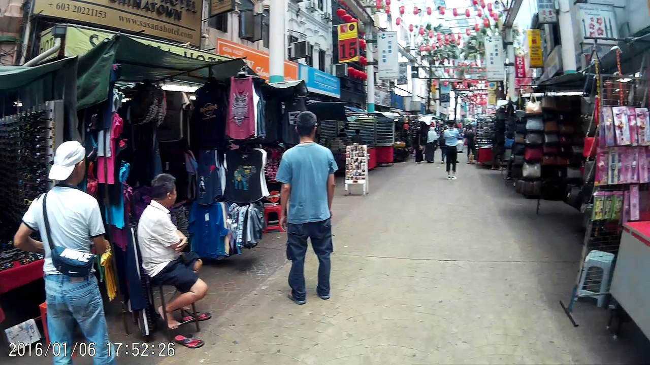 Südostasien 3 (bene und malte)