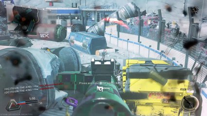 Call of Duty®: Infinite Warfare