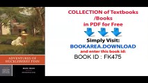 Adventures of Huckleberry Finn (Third Edition)  (Norton Critical Editions)