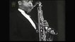 Dizzy Gillespie - On The Sunny Side Of The Street - 1958