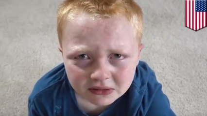 YouTuber DaddyOFive loses custody of kids in ‘abuse’ row