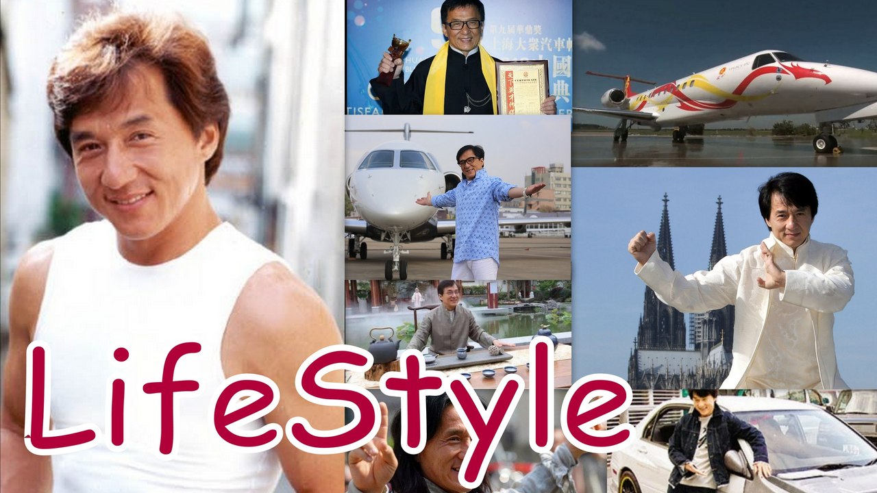 Jackie Chan movie, Childhood, Net Worth, jackie chan adventures, jackie chan autobiography