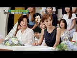 천연 비타민 VS 합성 비타민, 당신의 선택은? [내 몸 사용설명서] 112회 20160722