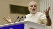 PM Modi to launch 'Integrated Power Development Scheme' in Varanasi