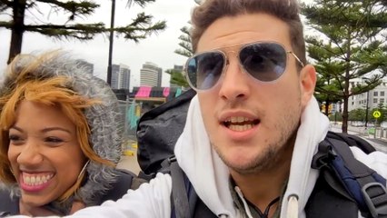 MTV Are You The One Second Chances Season 1 Ep 7