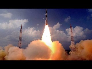 India's Mars mission spacecraft can last many years