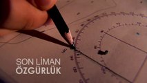 Son Liman Özgürlük - Mavi Marmara Belgeseli - Türkçe