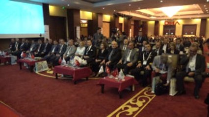 Kocaeli Tcg Anadolu Yüzer Karargah Olacak