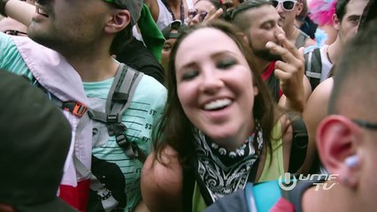 Dash Berlin Live at Ultra Music Festival Miami 2017_13