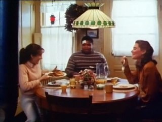 Somewhere, Tomorrow (1983) 2/2