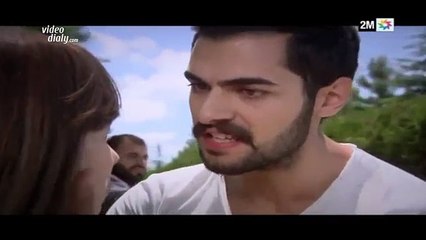 samhini 1143 Compléte 2M سامحيني 1143 حلقة كاملة