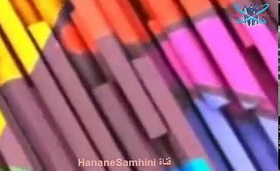 Masir Asiya 120 Compléte مسلسل التركي مصير اسية 120 كاملة