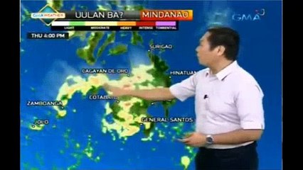 24 Oras May 3 2017 Part 6 - eatbulagalive.com
