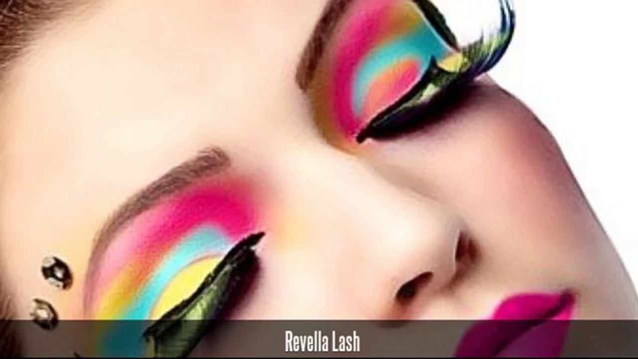 http://herintalk.com/revella-lash/