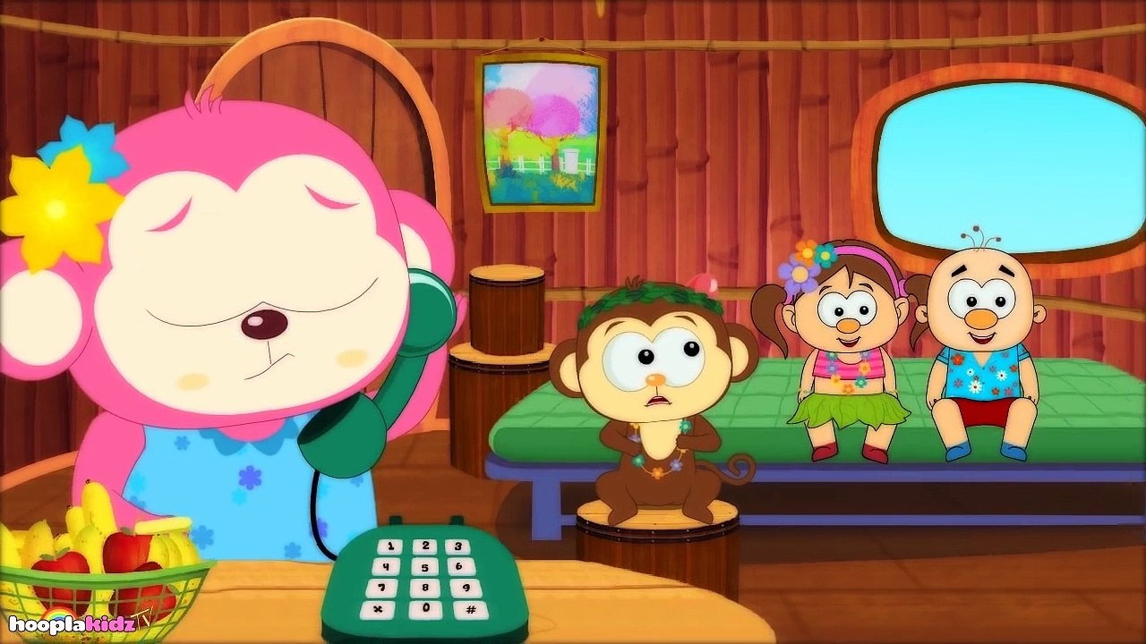 Hush Little Baby _ More Lullaby Songs _ Bedtime Songs _Watch tv series
