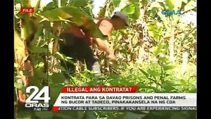 24 Oras May 3 2017 Part 7 - eatbulagalive.com