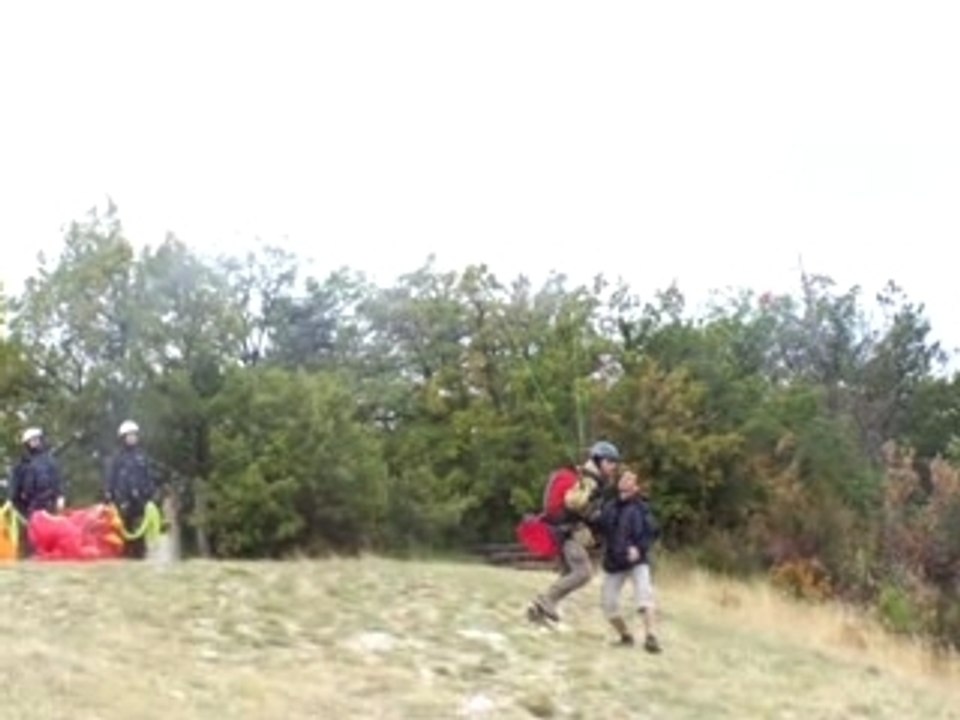 Drome2007 deco Jacques