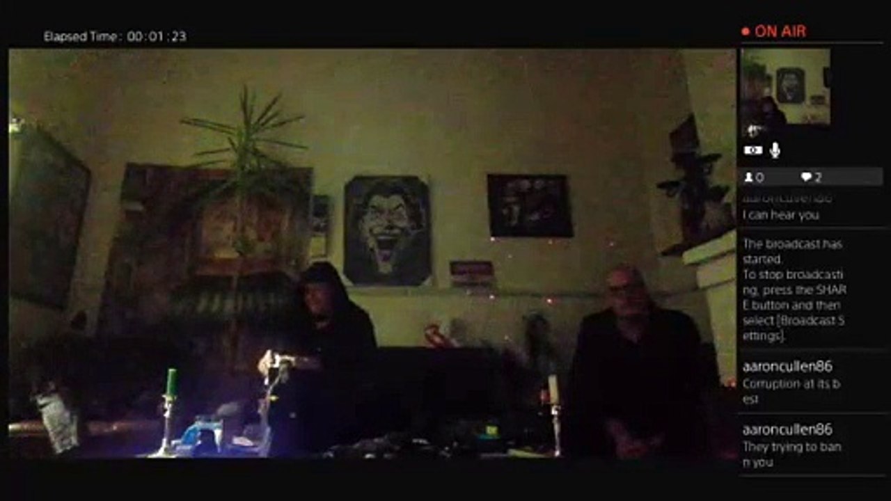 Club time (33)