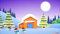 Twelve Days of Christmas - Christmas Carol - Christmas Song for Children _Watch tv series