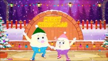 We Wish You A Merry Christmas _ Jingle Bells & More Christmas Songs for Children _Watch tv series
