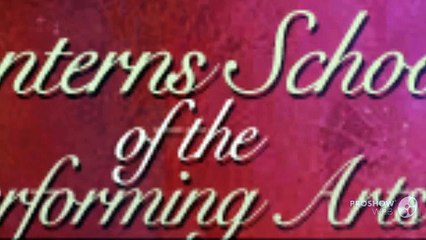 Get Best Music Tuition in East London