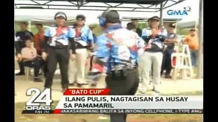 24 Oras May 3 2017 Part 8 - eatbulagalive.com
